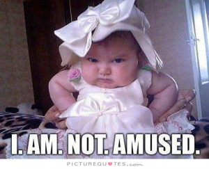 Anger Quotes Angry Amused