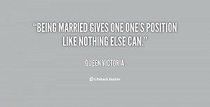 Quotes About Queen Victoria