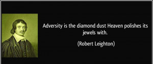 are adversity quotes stand fast in facing adversity adversity quotes