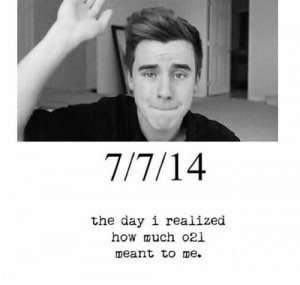 You need to enable Javascript.