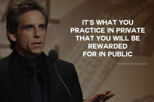 12 of The Most Powerful Quotes You Will Ever Read