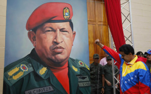 Rapping for Santos: FARC Backs President’s Reelection with Music ...