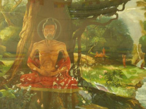 Wisdom Quarterly: American Buddhist Journal