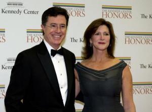 Stephen-Colbert-says-Im-still-here-after-Asian-joke-controversy_st_th ...