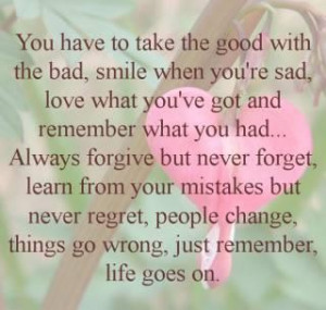 ... comments php f quotes and sayings more quotes and sayings comments a