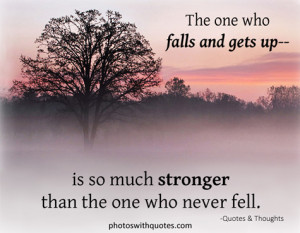 inspirational quote view larger see all inspirational quotes the one ...