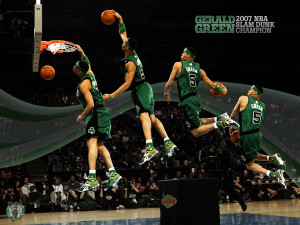 basketball dunks hd basketball dunks hd basketball dunks hd basketball ...