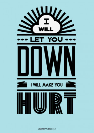 The Rolling Stones – Ruby Tuesday