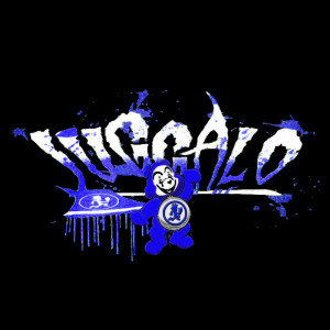 juggalo6.gif