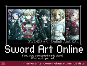 sword-art-online_o_2541729.jpg