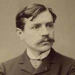 Paul Bourget Quotes