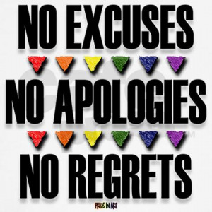 No+excuses+no+apologies+no+regrets