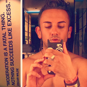 rss posts rss comments fresh thoughts a meal as a metaphor for a ...