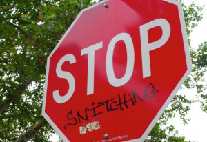 201110_stopsnitch.jpg