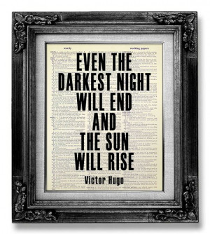 INSPIRATIONAL Quote Art, Inspirational POSTER, MOTIVATIONAL Wall Decor ...