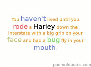 motorcycle sayings - Google Search