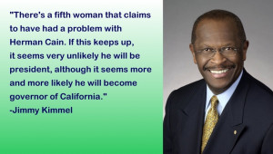 Funny Quotes about Politicians