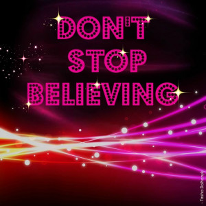 Serving The Emerald Coast www.DestinHypnosis.com www.Facebook.com ...