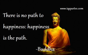 Buddha Quotes on Love And Happiness Buddha Quotes on Love 1
