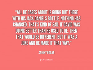 Copy the link below to share an image of this quote: