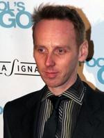 Ewen Bremner