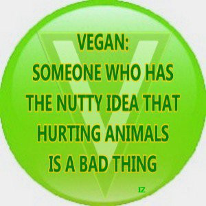 Vegan Quotes | Vegan Zeitgeist ~ Spirit of Our Age!
