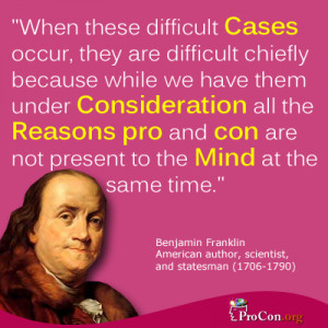 ... critical thinking quotes gallery when these difficult cases occur they