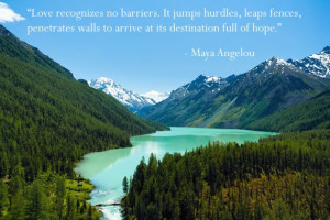 Found on go.heartmath.com