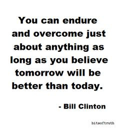 quotes more bill clinton quotes quotes words favorite quotes quotes ...