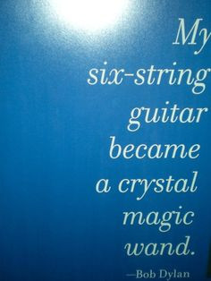 guitar factory more guitarist quotes bobs dylan quotes martin guitar