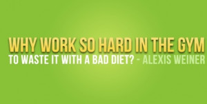 Motivation #Hard Work #Inspirational Quotes #Good Nutrition #Healthy ...