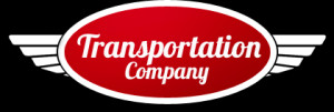 866) 8248039 US CAR SHIPPING AND TRANSPORT COMPANY