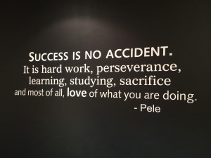 soccer-quotes-by-pele-3