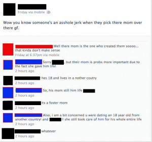 Sarcastic Break Up Quotes Image Search Results Picture