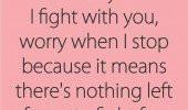 fight-break-up-love-relationships-quotes-pictures-pics-image-saying ...