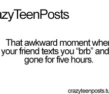 ... sayings quotes hqlines friend 609304 Quotes And Sayings For Teens