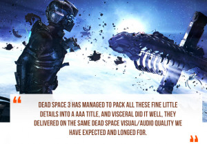 dead_space_3_pull_quote_6