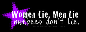 Men Lie Quotes Picfly Html