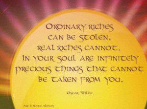 Lawyers have been known to wrest from reluctant juries triumphant ...