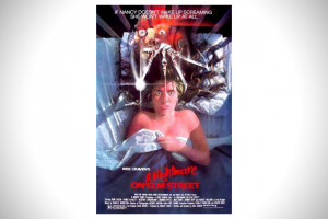 BEST HORROR MOVIES OF ALL TIME TOP 100