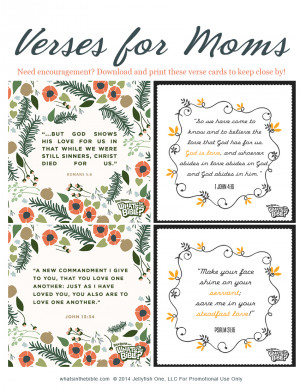 Bible-Verse-Cards-for-Moms-July-2014-copy.jpg
