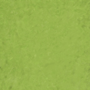 cartoon grass texture