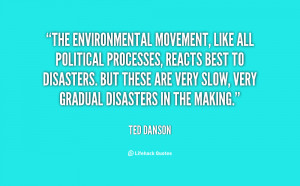 Famous About Process