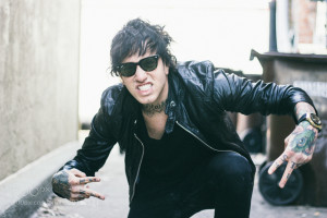 Photograph Chris Fronzak by Chris McCoy on 500px