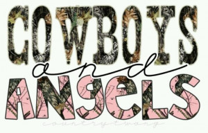 Dustin Lynch - Cowboys & Angels