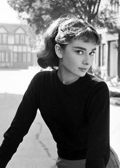 grace kelly quotes | Audrey Hepburn Grace Kelly quotes biography ...