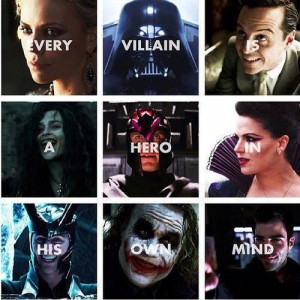 The Jokers, Quote, Villains, Movie, Super Heroes, Fandoms, True ...