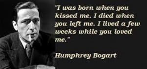Humphrey-Bogart-Quotes