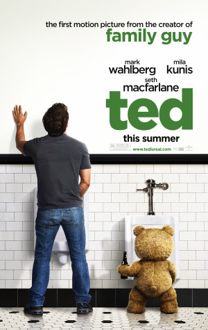 Ted - Bild 21 von 21