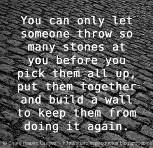 quotes life life lessons life advice life quotes stones
